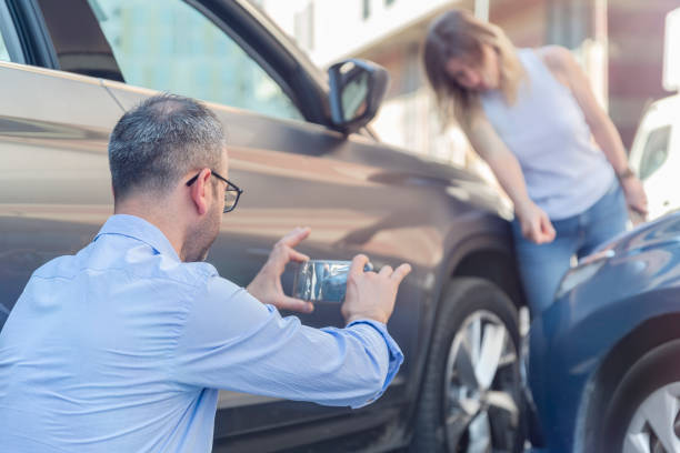 Auto Insurance Axis serves Mariposa drivers