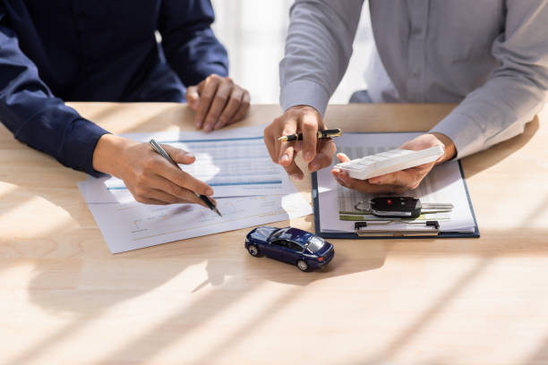 Local Mariposa, CA insurance for Mariposa drivers
